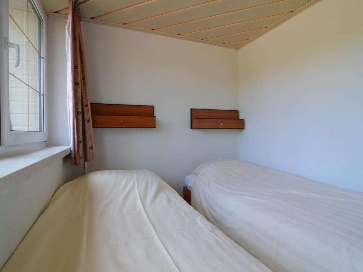 Holiday Home With Pool Sauna Lunteren Zewnętrze zdjęcie